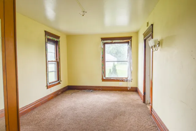 $300,000 | 1085 East Chicago Road, Quincy, MI 49082