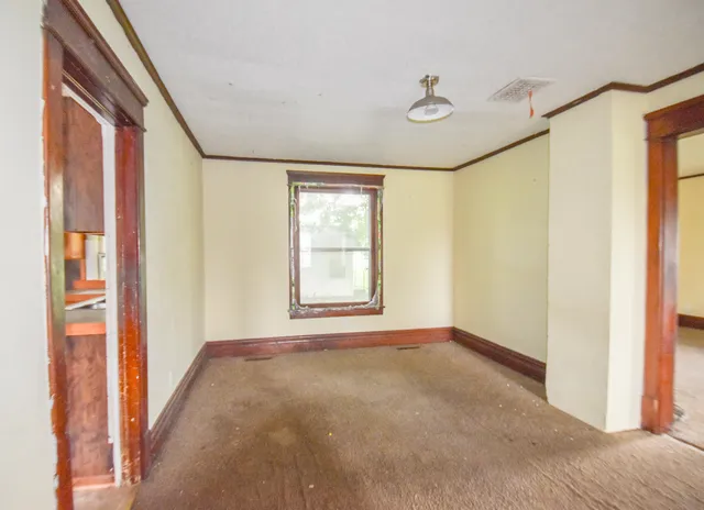 $300,000 | 1085 East Chicago Road, Quincy, MI 49082