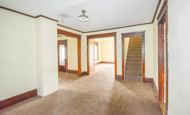 $300,000 | 1085 East Chicago Road, Quincy, MI 49082