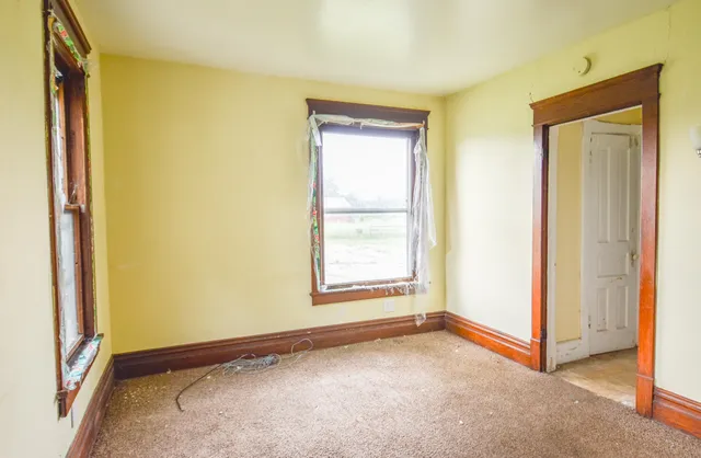 $300,000 | 1085 East Chicago Road, Quincy, MI 49082