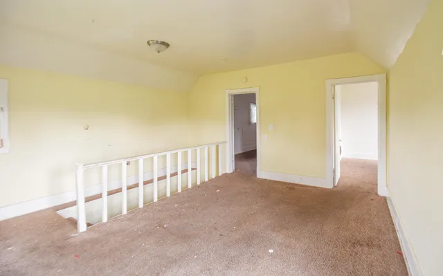 $300,000 | 1085 East Chicago Road, Quincy, MI 49082