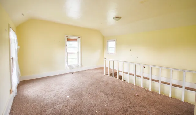 $300,000 | 1085 East Chicago Road, Quincy, MI 49082