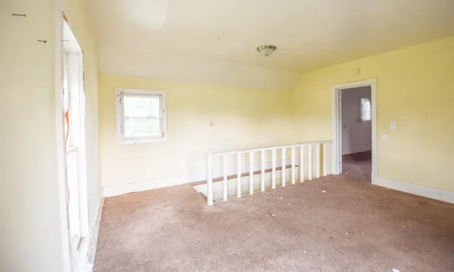 $300,000 | 1085 East Chicago Road, Quincy, MI 49082