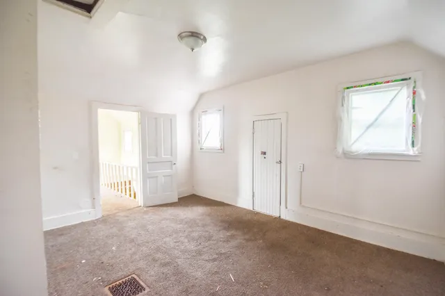 $300,000 | 1085 East Chicago Road, Quincy, MI 49082