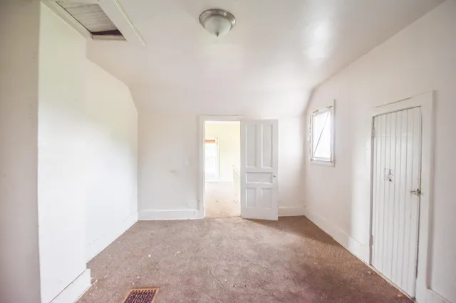 $300,000 | 1085 East Chicago Road, Quincy, MI 49082