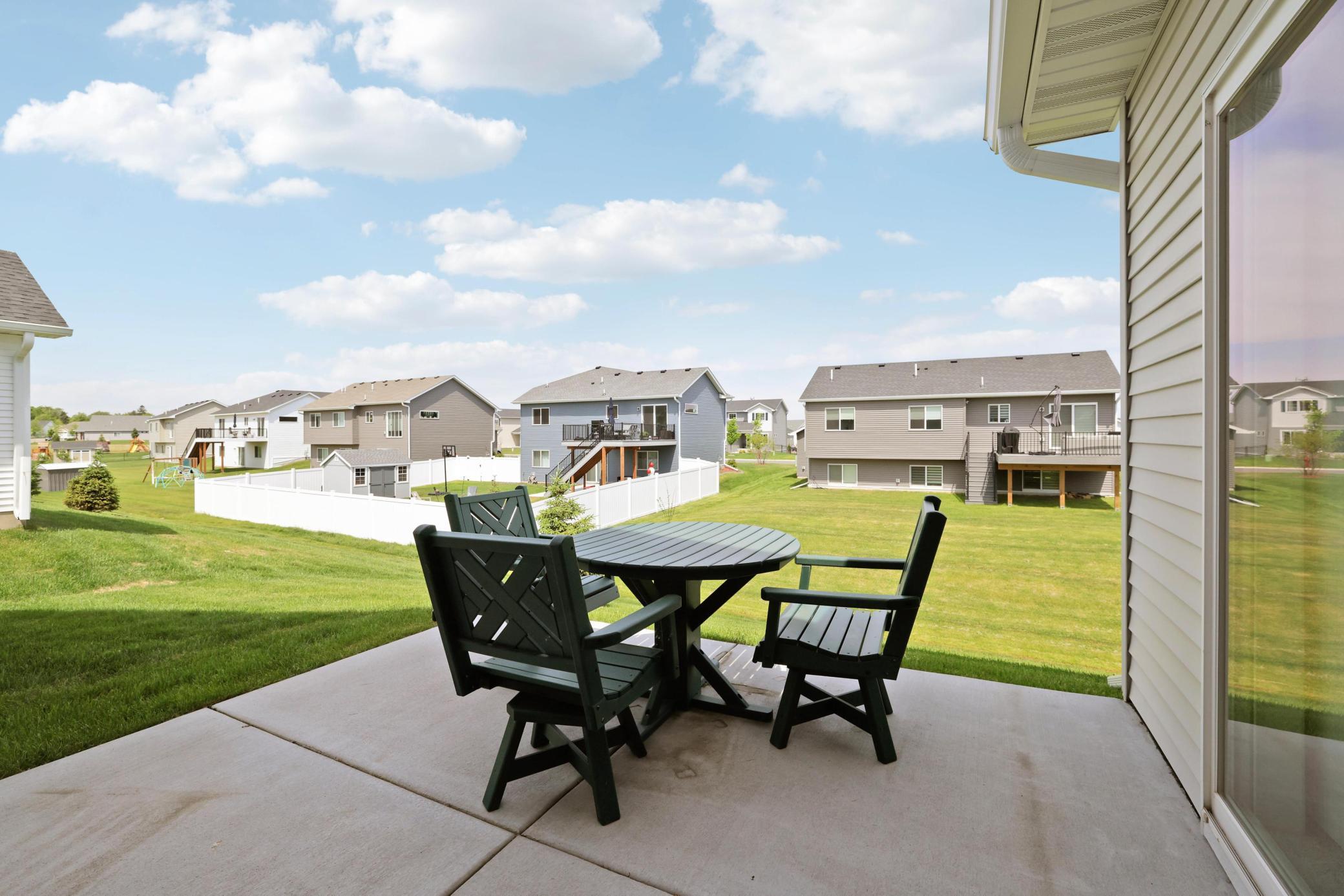 342 Emmy Lane Hanover, MN 55341 - Photo 37 of 38