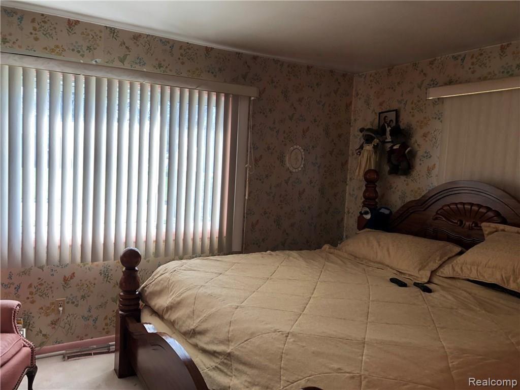 3283 Timberview Street Flint, MI 48532 - Photo 15 of 17