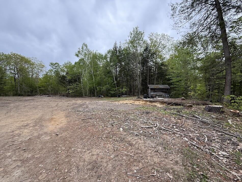 63 Rolands Way Livermore Falls, ME 04254 - Photo 20 of 27 IMG_8641