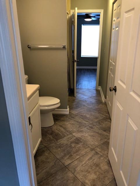 2333 Benay Road Nashville, TN 37214 - Photo 10 of 14 Great bathroom space!