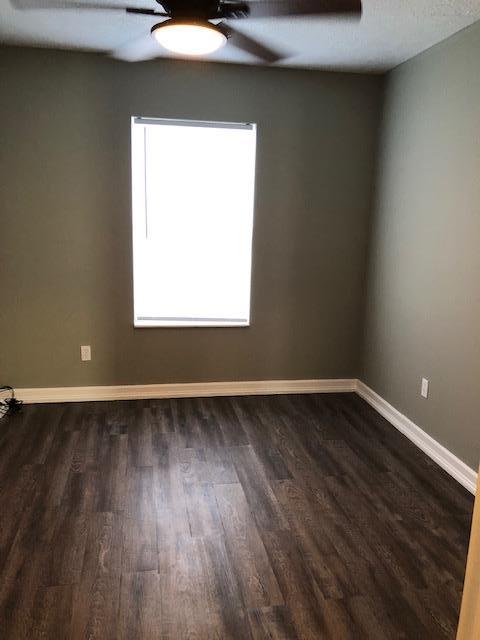 2333 Benay Road Nashville, TN 37214 - Photo 11 of 14 2nd Bedroom!