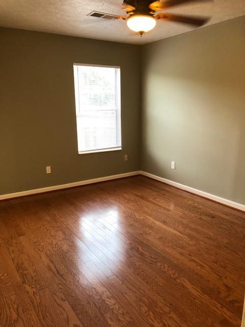 2333 Benay Road Nashville, TN 37214 - Photo 8 of 14 Bedroom with closet and natural lighting.