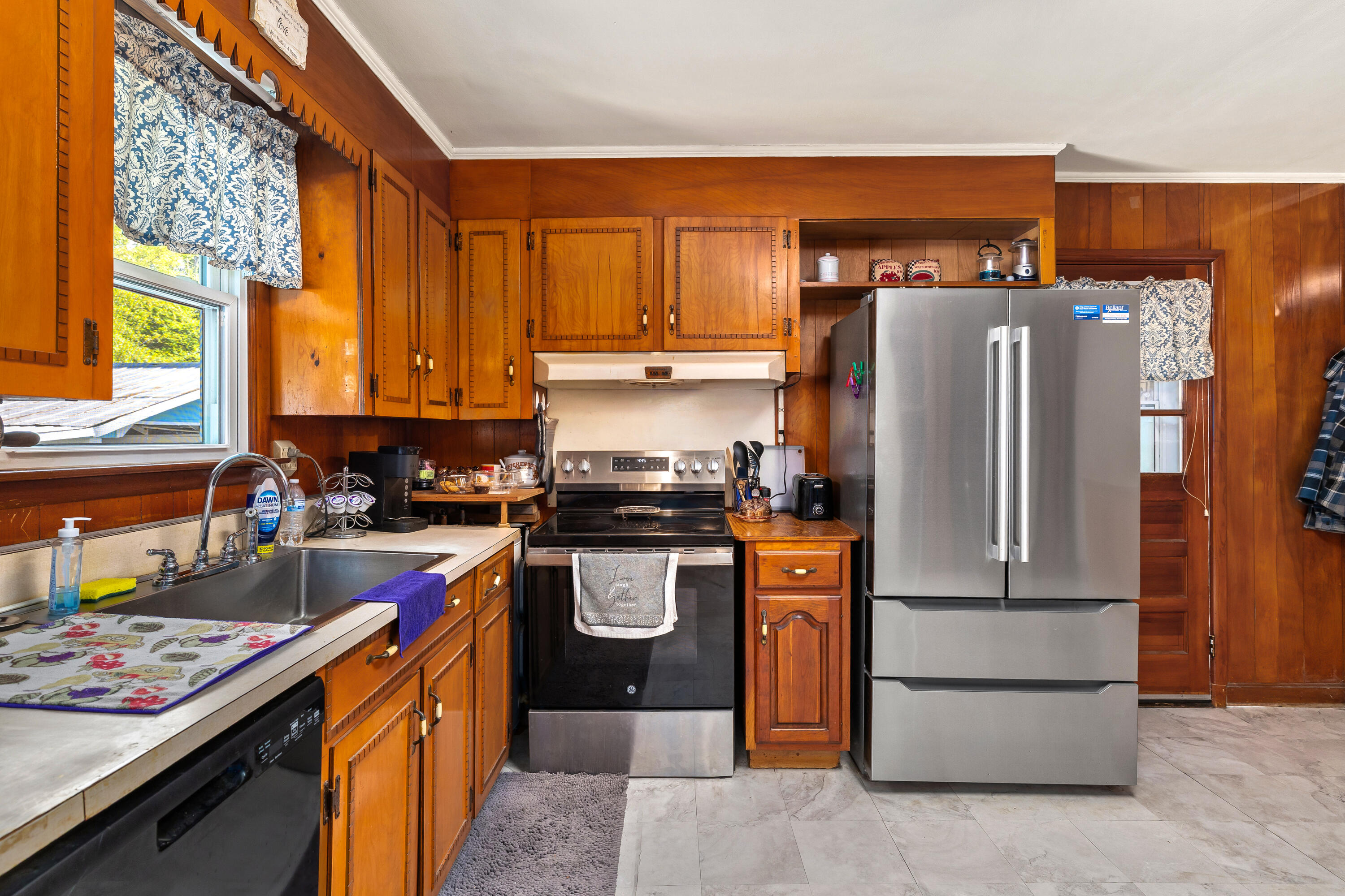 1010 State Street Sumter, SC 29153 - Photo 18 of 39