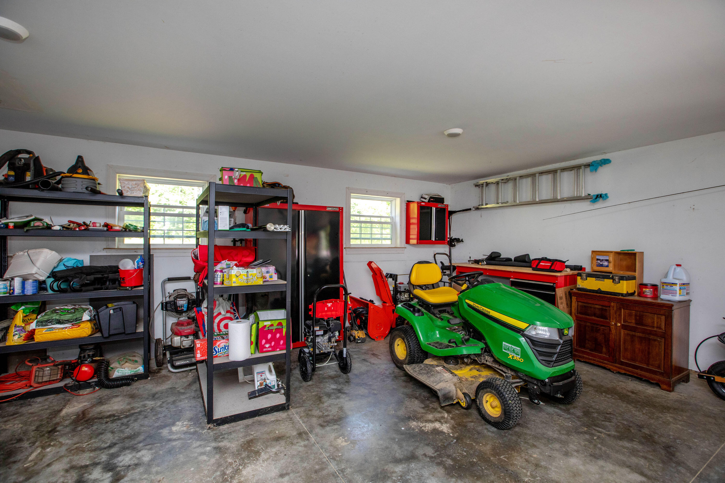 38 Springbrook Drive Hermon, ME 04401 - Photo 41 of 46 Springbrook_Letourneau_48