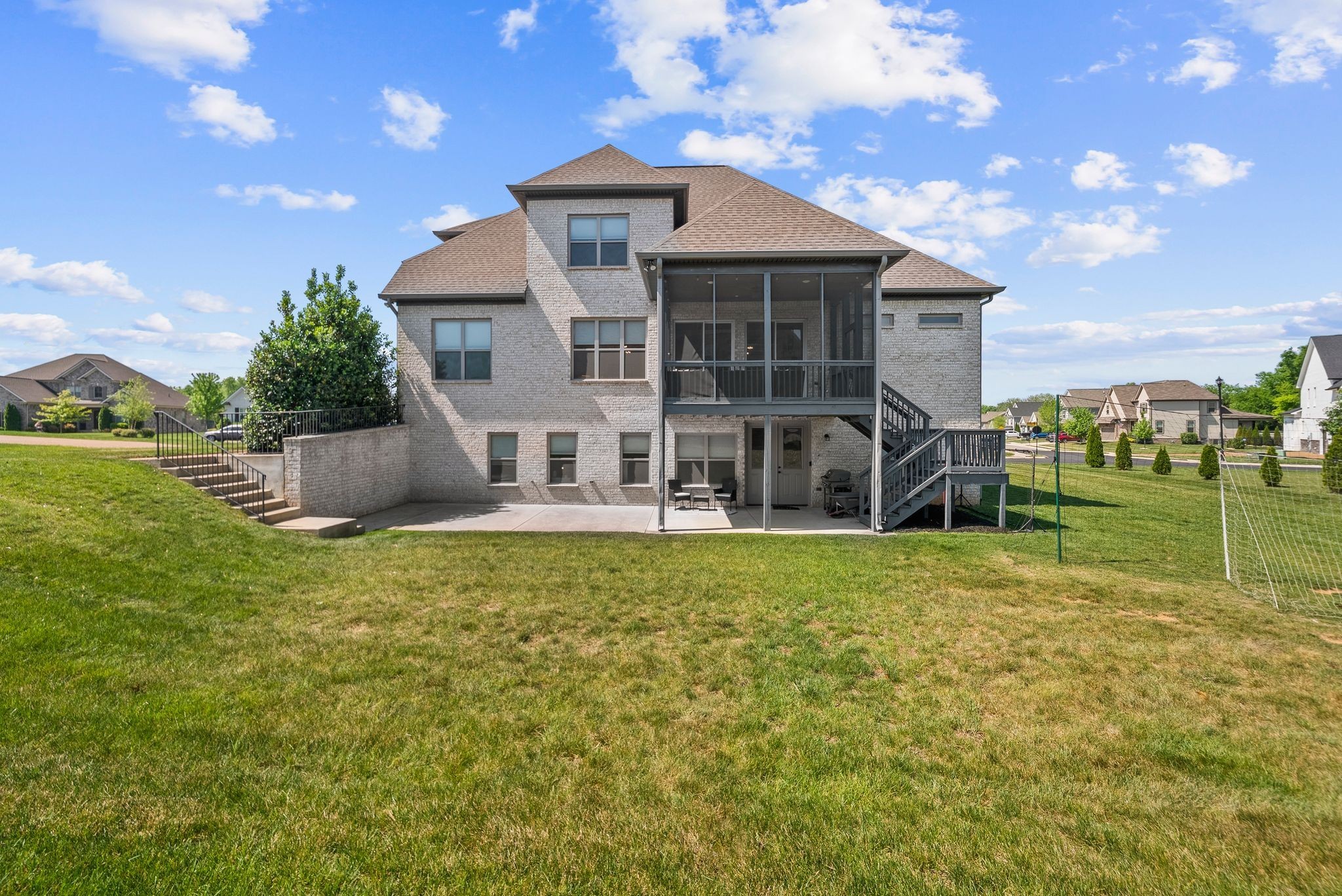 2050 Autumn Ridge Way Spring Hill, TN 37174 - Photo 4 of 92 Gallery Image 4