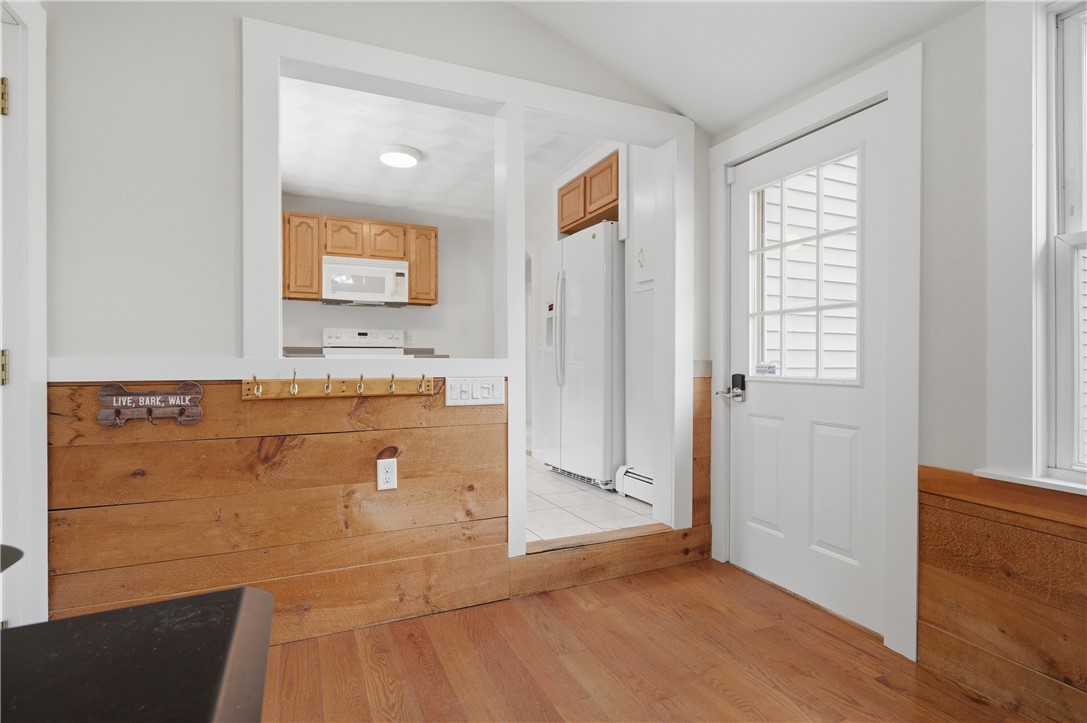 31 Coolidge Avenue Woonsocket, RI 02895 - Photo 11 of 35 Gallery Image 11