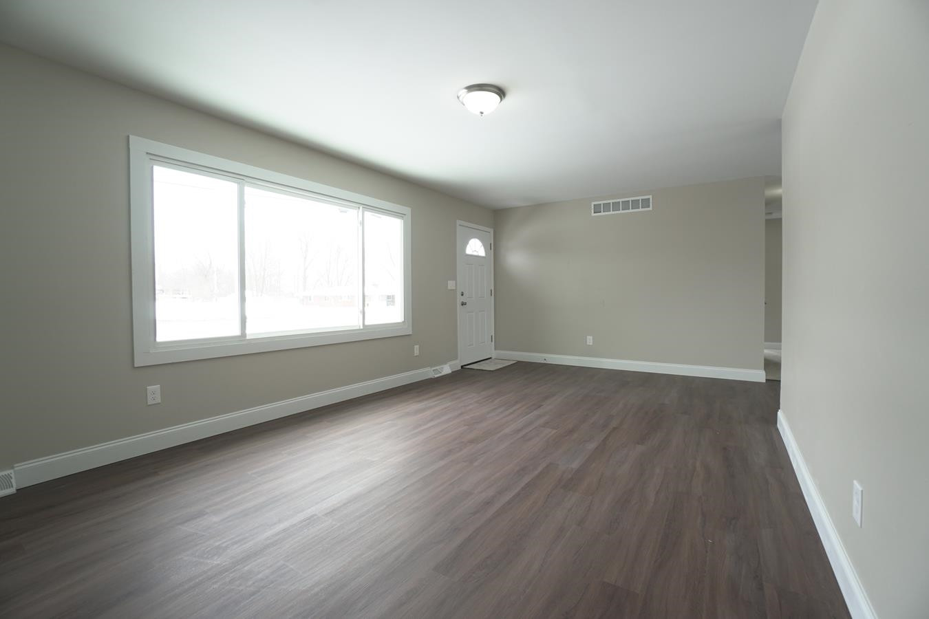 4129 Richardson Road Independence, KY 41051 - Photo 11 of 50 Gallery Image 11