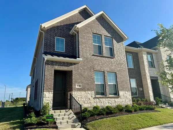 $2,950 | 1021 Stockton Drive, Allen, TX 75013