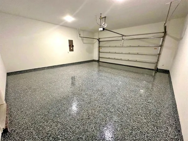 $2,950 | 1021 Stockton Drive, Allen, TX 75013