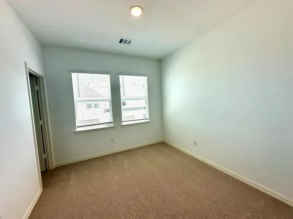 $2,950 | 1021 Stockton Drive, Allen, TX 75013