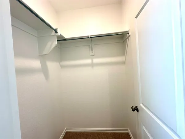 $2,950 | 1021 Stockton Drive, Allen, TX 75013