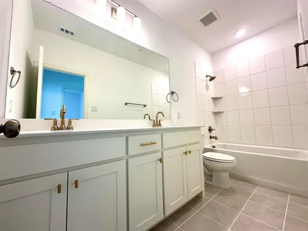 $2,950 | 1021 Stockton Drive, Allen, TX 75013