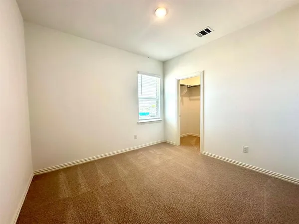 $2,950 | 1021 Stockton Drive, Allen, TX 75013