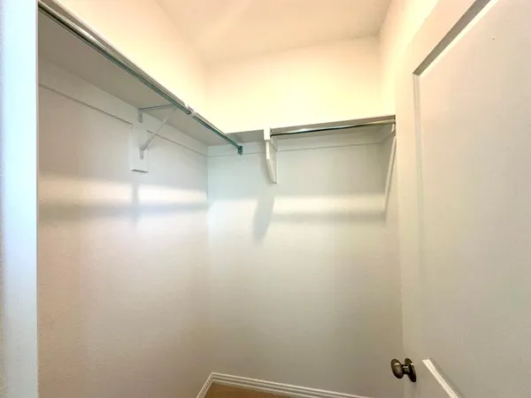 $2,950 | 1021 Stockton Drive, Allen, TX 75013