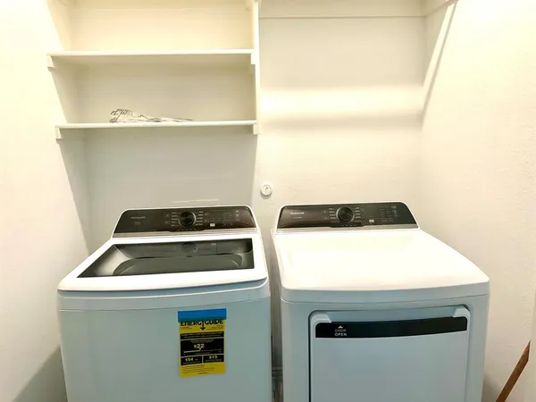 $2,950 | 1021 Stockton Drive, Allen, TX 75013