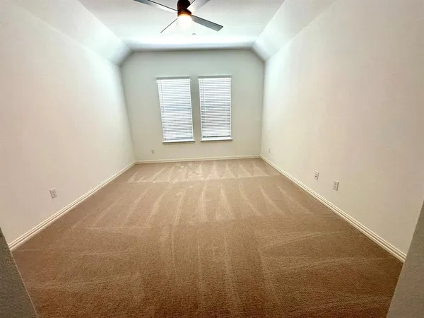 $2,950 | 1021 Stockton Drive, Allen, TX 75013