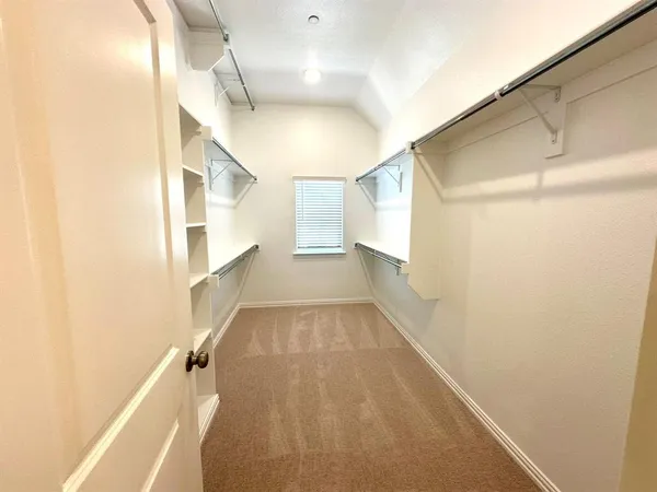 $2,950 | 1021 Stockton Drive, Allen, TX 75013