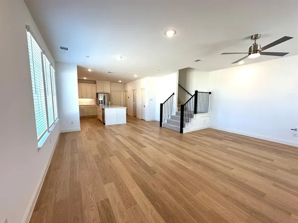 $2,950 | 1021 Stockton Drive, Allen, TX 75013