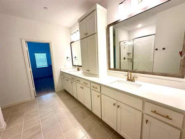 $2,950 | 1021 Stockton Drive, Allen, TX 75013