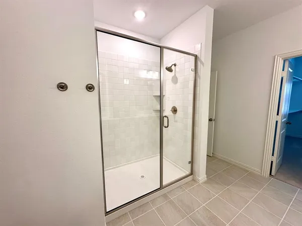 $2,950 | 1021 Stockton Drive, Allen, TX 75013