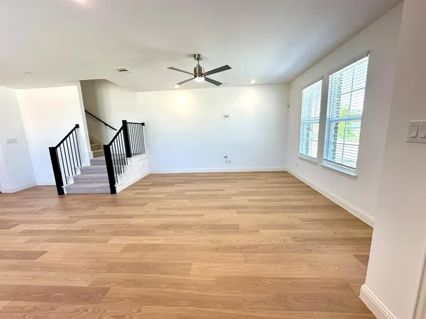 $2,950 | 1021 Stockton Drive, Allen, TX 75013