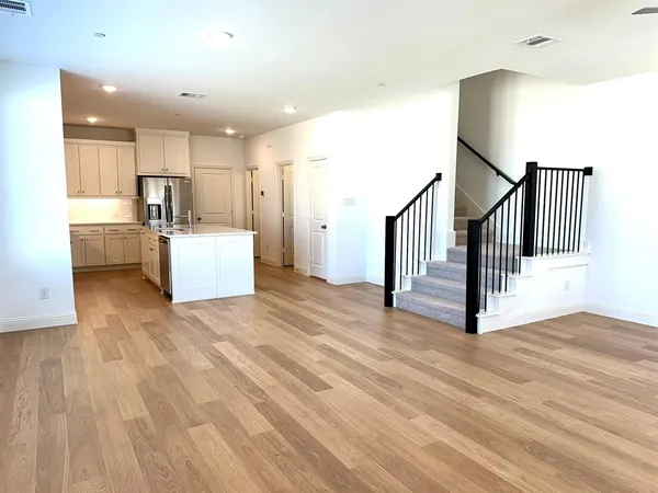 $2,950 | 1021 Stockton Drive, Allen, TX 75013