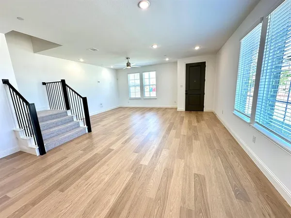 $2,950 | 1021 Stockton Drive, Allen, TX 75013