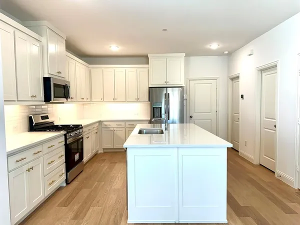 $2,950 | 1021 Stockton Drive, Allen, TX 75013