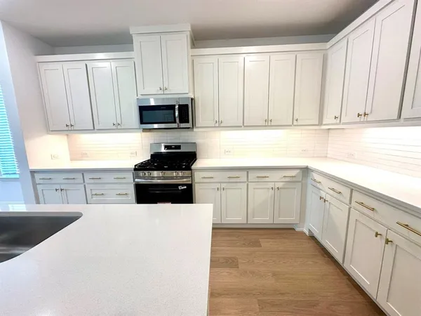 $2,950 | 1021 Stockton Drive, Allen, TX 75013