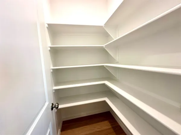 $2,950 | 1021 Stockton Drive, Allen, TX 75013