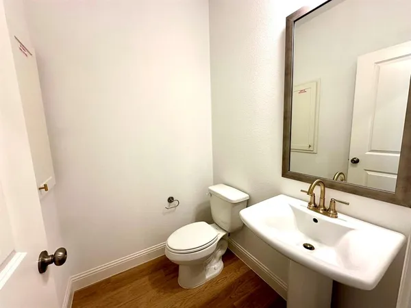 $2,950 | 1021 Stockton Drive, Allen, TX 75013