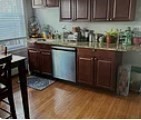 10 Springer Street, Unit 1 Boston, MA 02127 - Photo 3 of 5