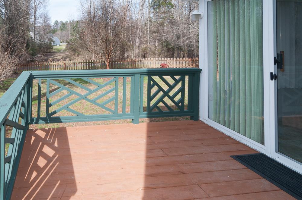 1904 Patterson Grove Road Apex, NC 27502 - Photo 10 of 24 Photo 11