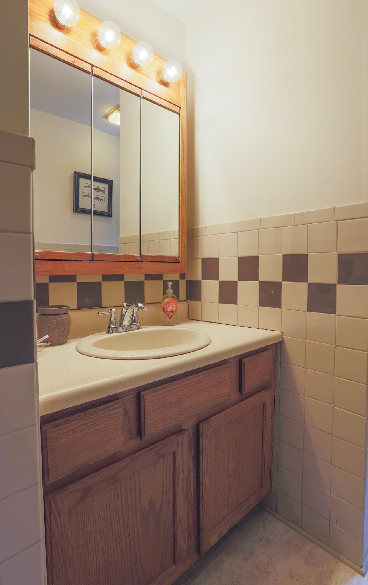 47 Bonne Terre Road Belfast, ME 04915 - Photo 15 of 53 47Bonneterre-14