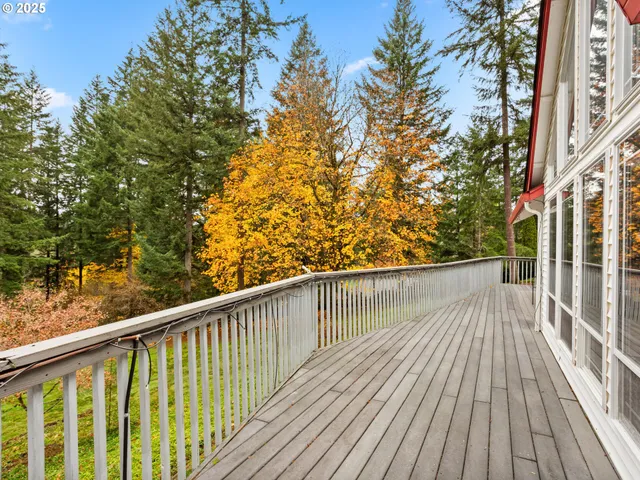 $1,150,000 | 23403 Northeast Canyon Road, Battle Ground, WA 98604