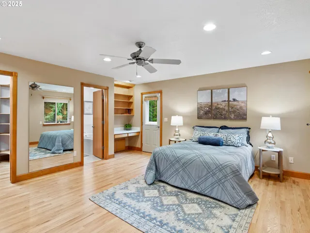 $1,150,000 | 23403 Northeast Canyon Road, Battle Ground, WA 98604