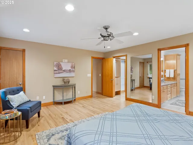 $1,150,000 | 23403 Northeast Canyon Road, Battle Ground, WA 98604