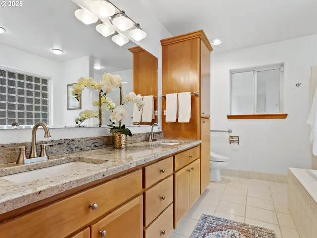 $1,150,000 | 23403 Northeast Canyon Road, Battle Ground, WA 98604