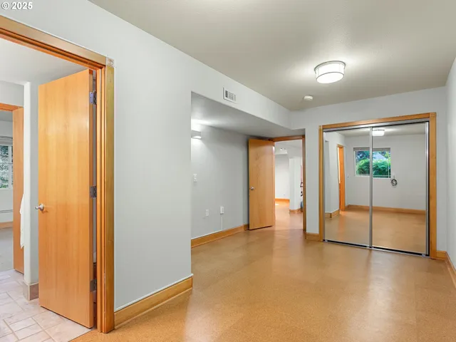 $1,150,000 | 23403 Northeast Canyon Road, Battle Ground, WA 98604