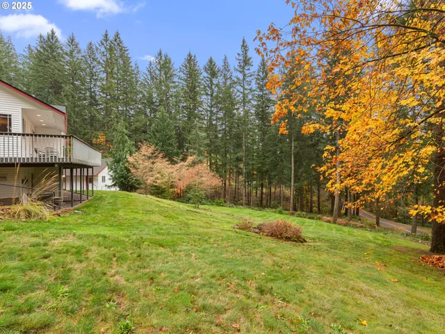 $1,150,000 | 23403 Northeast Canyon Road, Battle Ground, WA 98604