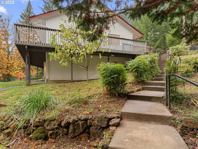 $1,150,000 | 23403 Northeast Canyon Road, Battle Ground, WA 98604